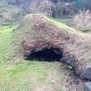 함덕리에 이미지