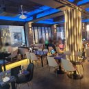 밤듀 평택본점 이미지