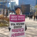 엠비씨(MBC) 이미지