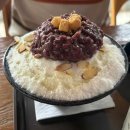설빙울산남구울산대공원점