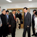 하남동주민센터 이미지