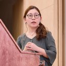 안양유지사료 이미지