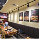 화명식당 이미지