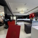 7312 | 종로 웨딩반지 밀알쥬얼리 뚜벅이 방문 후기 ( 수령 후기, 웨딩촬영 착용 후기 )