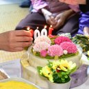 당감2동-3 이미지