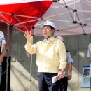 그늘막69 이미지