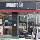 이마트24 강릉관동대점 이미지