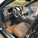 유니크바이오 이미지