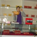 대성사슴농장 이미지