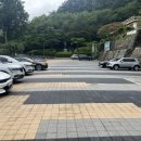 양지-3558 이미지