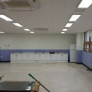 새솔초등학교 이미지