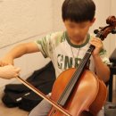 울림샘음악학원 이미지