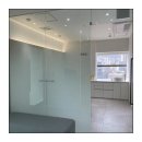 퍼스트의원 이미지