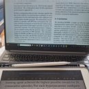 핸즈커피선바위점 네이버블로그