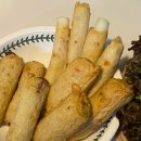 신화불닭발 이미지