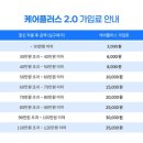 케어플러스