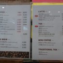 일지 브레인 아트 갤러리 카페 이미지