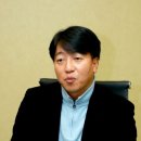 (주)유세이프 이미지