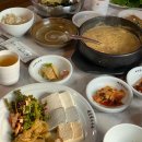 이게진짜찐 대전둔산점 이미지