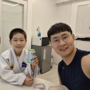 명성유도관 이미지