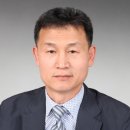 태극태권도장 이미지