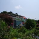 해당화민박 이미지