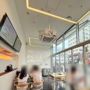 망우3동공영주차장 이미지