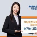 (사)한국화재보험협회 - 5794 | (사)한국화재보험협회