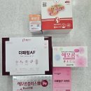 마포별빛약국 이미지