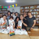 삼태경로당 이미지