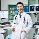 생명의 멜로디 이미지