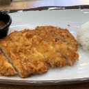 다동뼈감탕 이미지