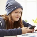 아이스마트 이미지