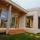 스테이 하냥 이미지