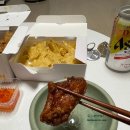 교촌치킨옥교점