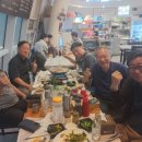4구역 3분기 모임 결산 이미지