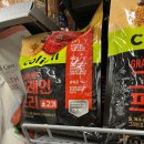 마켓올리 이미지