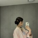 박세정헤어 | [wedding]16. 줘니의 결혼식 본식 후기(feat.비하인듀 스냅 찬양글, 황정아웨딩,더컨벤션영등포...