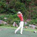 스파크월계골프연습장 이미지