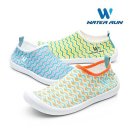 (주)덕윤 이미지