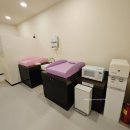 오락팡팡 | 안산키즈카페 끝판왕! 정글팡팡 리뉴얼 오픈 후 방문 후기