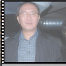 상계종합사회복지관 이미지