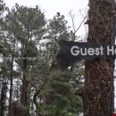 제주풍경하우스 이미지