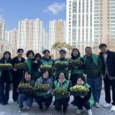 동삭동 행정복지센터 이미지