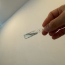 지에스 더프레시 수원화서점 | 곡반정동에스테틱 메이드뷰티: 비상비상!! 트러블 피부, 성난 피부 잠재워 준 힐링 타임 후기