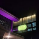 MIP | [잠실 송리단길 맛집] MIP – 투움바 파스타, 마르게리타 피자 솔직 후기