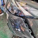 대한카공업사 이미지