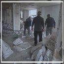 강서구-50 이미지