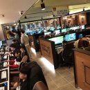 어쩌다 PC방 이미지