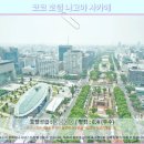 코코호텔 | 나고야 코코 호텔 사카에 숙박 후기! 나고야 여행 호텔 추천